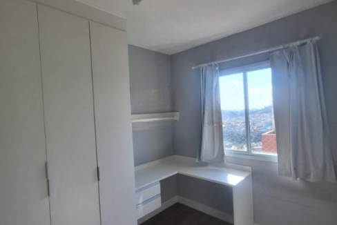 apartamento-43-m-parque-selecta-são-bernardo-do-campo-sp-azor-imoveis-11