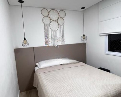 apartamento-43-m-parque-selecta-são-bernardo-do-campo-sp-azor-imoveis-12