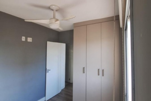 apartamento-43-m-parque-selecta-são-bernardo-do-campo-sp-azor-imoveis-12