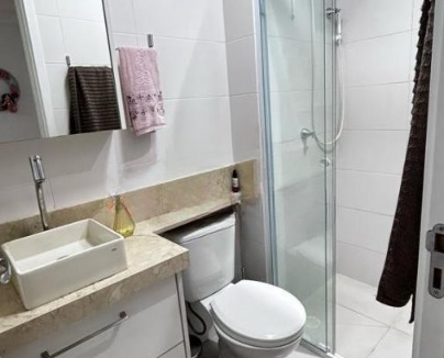 apartamento-43-m-parque-selecta-são-bernardo-do-campo-sp-azor-imoveis-13