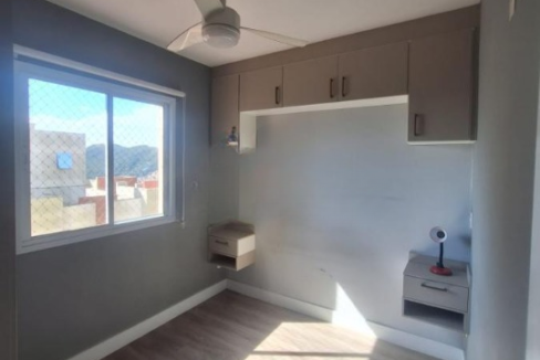 apartamento-43-m-parque-selecta-são-bernardo-do-campo-sp-azor-imoveis-13