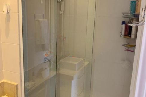 apartamento-43-m-parque-selecta-são-bernardo-do-campo-sp-azor-imoveis-14