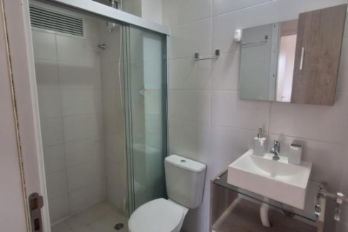apartamento-43-m-parque-selecta-são-bernardo-do-campo-sp-azor-imoveis-14