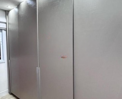 apartamento-43-m-parque-selecta-são-bernardo-do-campo-sp-azor-imoveis-15