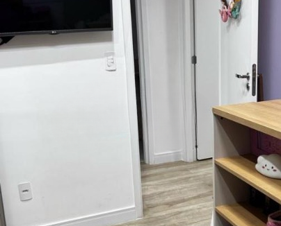 apartamento-43-m-parque-selecta-são-bernardo-do-campo-sp-azor-imoveis-16