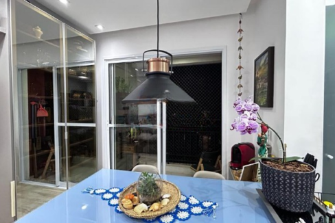 apartamento-43-m-parque-selecta-são-bernardo-do-campo-sp-azor-imoveis-3