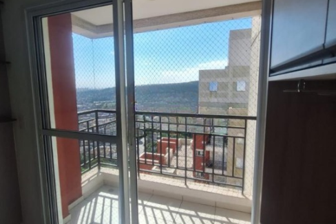 apartamento-43-m-parque-selecta-são-bernardo-do-campo-sp-azor-imoveis-3