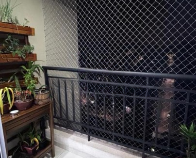 apartamento-43-m-parque-selecta-são-bernardo-do-campo-sp-azor-imoveis-4