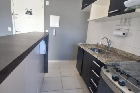 apartamento-43-m-parque-selecta-são-bernardo-do-campo-sp-azor-imoveis-4