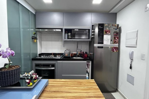 apartamento-43-m-parque-selecta-são-bernardo-do-campo-sp-azor-imoveis-5