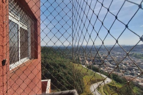 apartamento-43-m-parque-selecta-são-bernardo-do-campo-sp-azor-imoveis-5