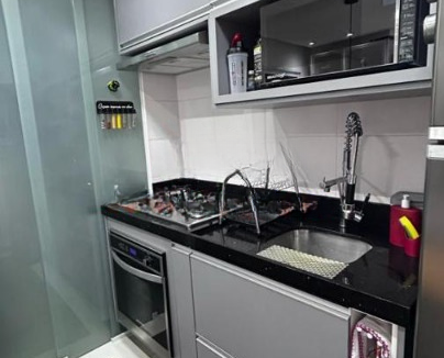 apartamento-43-m-parque-selecta-são-bernardo-do-campo-sp-azor-imoveis-6