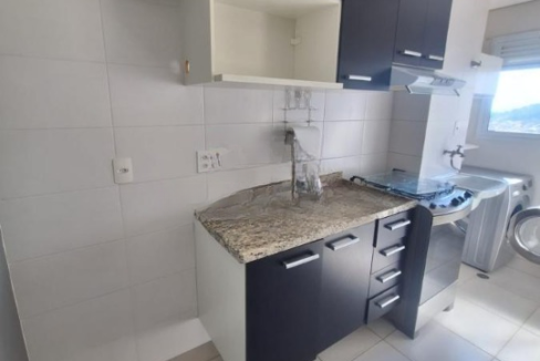 apartamento-43-m-parque-selecta-são-bernardo-do-campo-sp-azor-imoveis-6