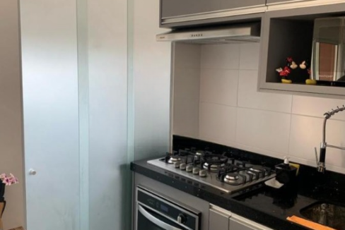apartamento-43-m-parque-selecta-são-bernardo-do-campo-sp-azor-imoveis-7