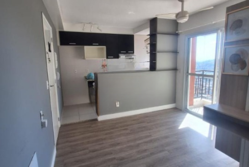 apartamento-43-m-parque-selecta-são-bernardo-do-campo-sp-azor-imoveis-7