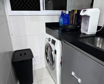 apartamento-43-m-parque-selecta-são-bernardo-do-campo-sp-azor-imoveis-8