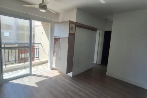 apartamento-43-m-parque-selecta-são-bernardo-do-campo-sp-azor-imoveis-8
