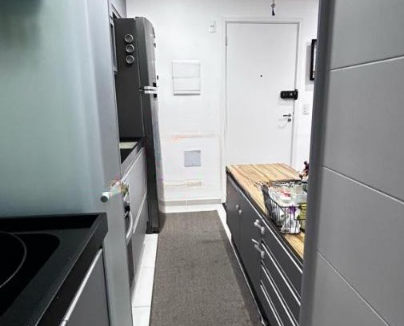 apartamento-43-m-parque-selecta-são-bernardo-do-campo-sp-azor-imoveis-9