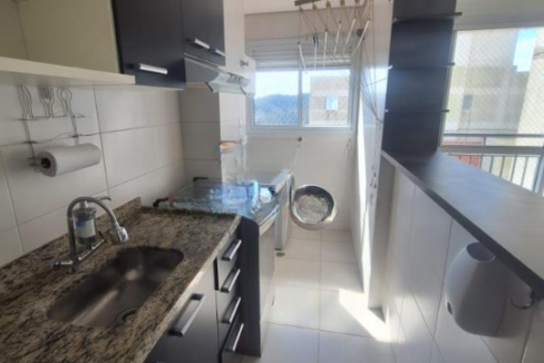 apartamento-43-m-parque-selecta-são-bernardo-do-campo-sp-azor-imoveis-9