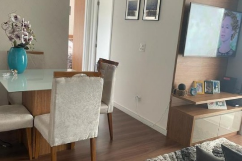 apartamento-45-m-parque-selecta-são-bernardo-do-campo-sp-azor-imoveis-1