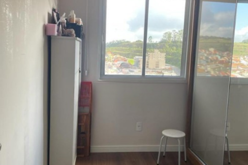 apartamento-45-m-parque-selecta-são-bernardo-do-campo-sp-azor-imoveis-10