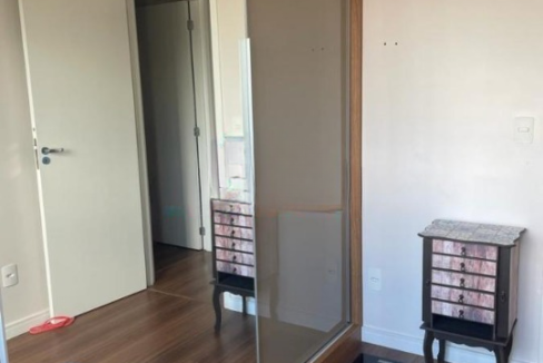 apartamento-45-m-parque-selecta-são-bernardo-do-campo-sp-azor-imoveis-12