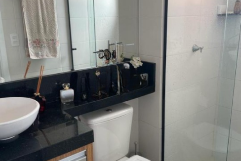 apartamento-45-m-parque-selecta-são-bernardo-do-campo-sp-azor-imoveis-13