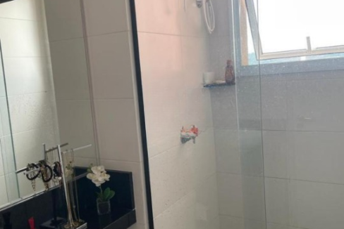 apartamento-45-m-parque-selecta-são-bernardo-do-campo-sp-azor-imoveis-14