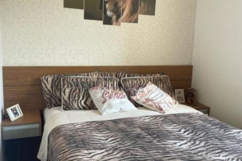 apartamento-45-m-parque-selecta-são-bernardo-do-campo-sp-azor-imoveis-15