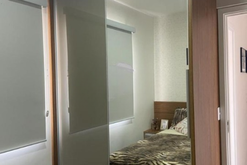 apartamento-45-m-parque-selecta-são-bernardo-do-campo-sp-azor-imoveis-16