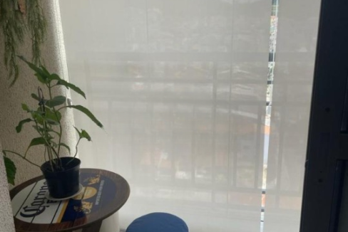 apartamento-45-m-parque-selecta-são-bernardo-do-campo-sp-azor-imoveis-4