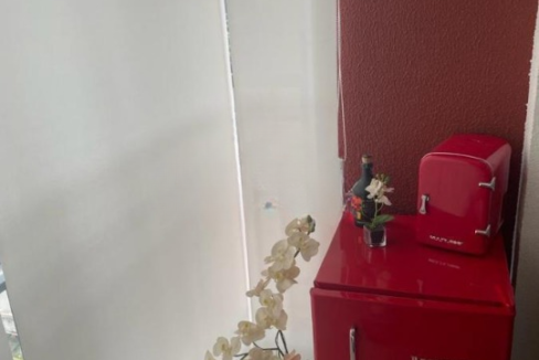 apartamento-45-m-parque-selecta-são-bernardo-do-campo-sp-azor-imoveis-5