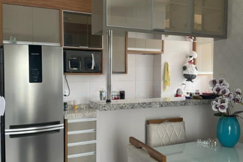 apartamento-45-m-parque-selecta-são-bernardo-do-campo-sp-azor-imoveis-6