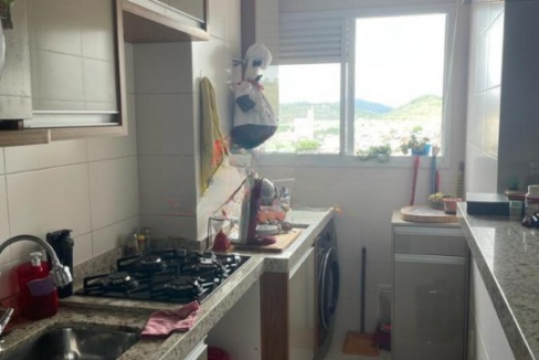 apartamento-45-m-parque-selecta-são-bernardo-do-campo-sp-azor-imoveis-7