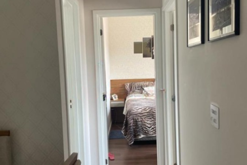 apartamento-45-m-parque-selecta-são-bernardo-do-campo-sp-azor-imoveis-9