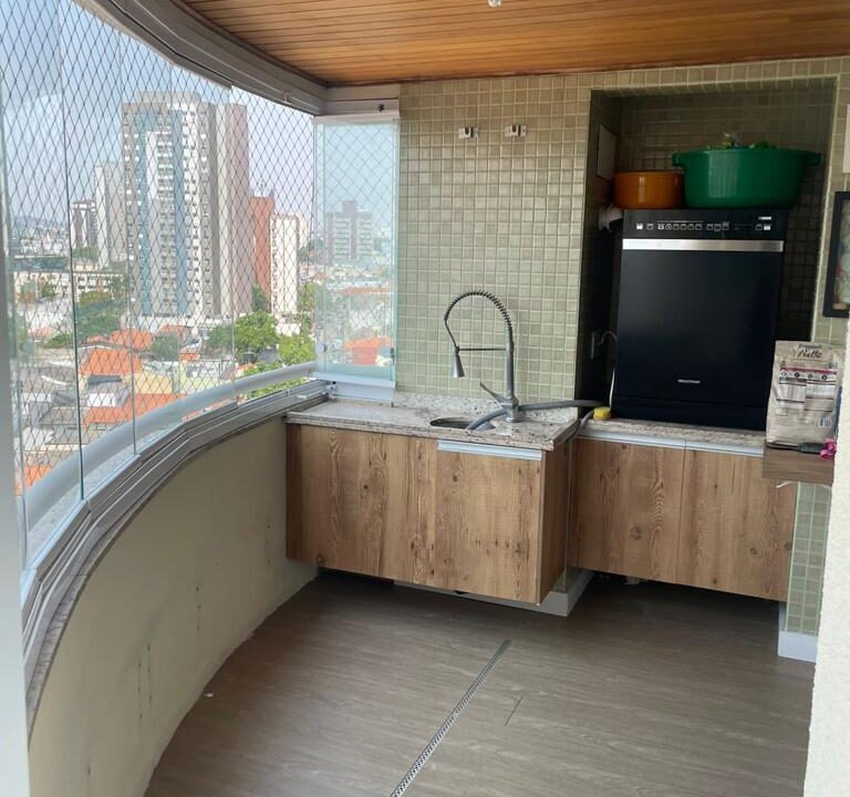 apartamento-87-62-m-casa-branca-santo-andre-sp-azor-imoveis-1