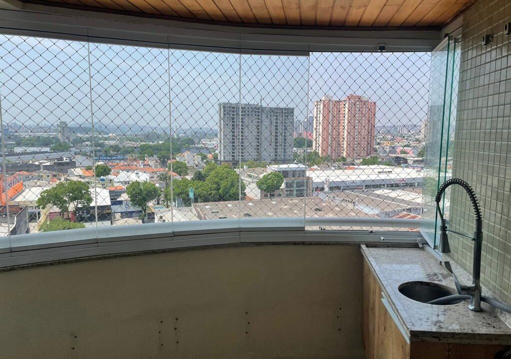 apartamento-87-62-m-casa-branca-santo-andre-sp-azor-imoveis-10