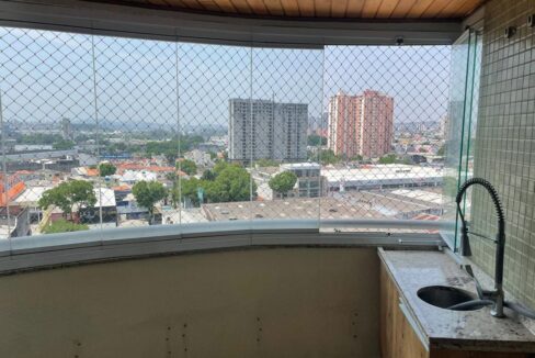apartamento-87-62-m-casa-branca-santo-andre-sp-azor-imoveis-10