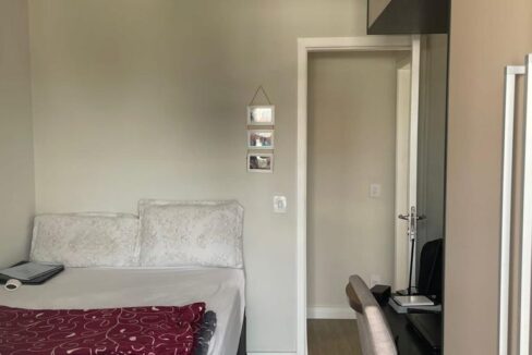 apartamento-87-62-m-casa-branca-santo-andre-sp-azor-imoveis-11