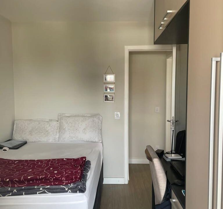 apartamento-87-62-m-casa-branca-santo-andre-sp-azor-imoveis-11