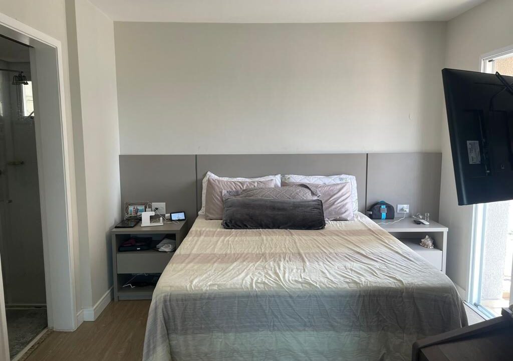 apartamento-87-62-m-casa-branca-santo-andre-sp-azor-imoveis-12