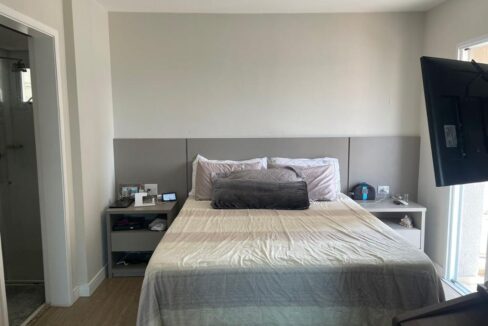 apartamento-87-62-m-casa-branca-santo-andre-sp-azor-imoveis-12