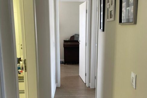 apartamento-87-62-m-casa-branca-santo-andre-sp-azor-imoveis-13