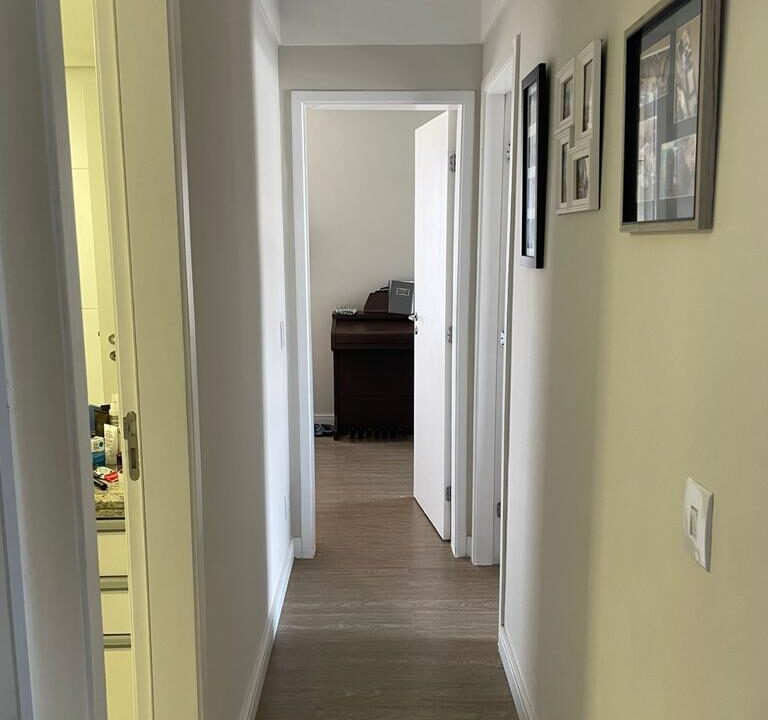 apartamento-87-62-m-casa-branca-santo-andre-sp-azor-imoveis-13