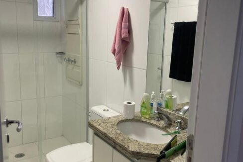 apartamento-87-62-m-casa-branca-santo-andre-sp-azor-imoveis-14