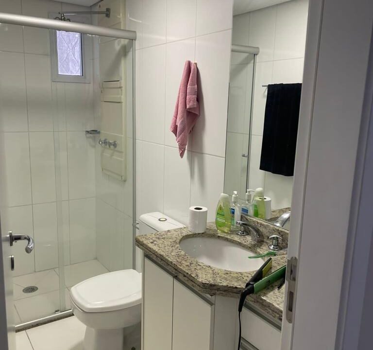 apartamento-87-62-m-casa-branca-santo-andre-sp-azor-imoveis-14