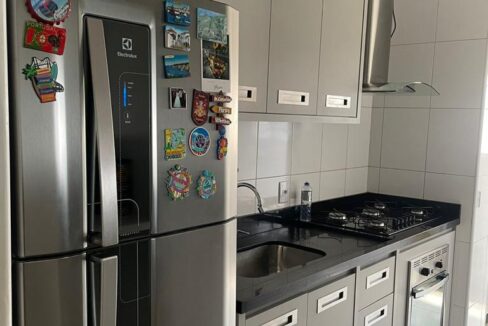 apartamento-87-62-m-casa-branca-santo-andre-sp-azor-imoveis-15