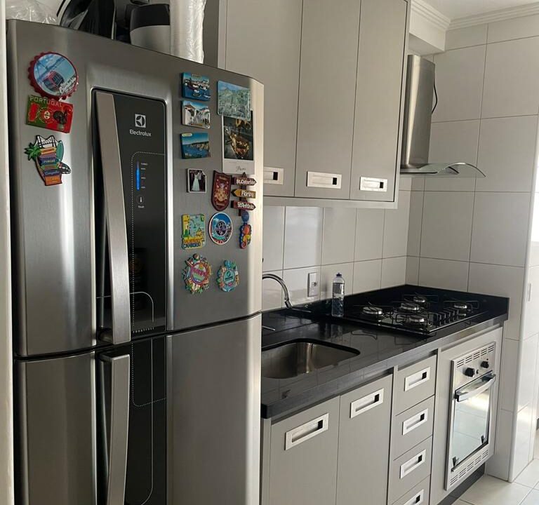 apartamento-87-62-m-casa-branca-santo-andre-sp-azor-imoveis-15