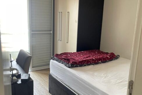apartamento-87-62-m-casa-branca-santo-andre-sp-azor-imoveis-16