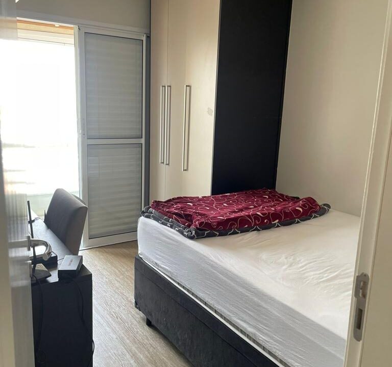 apartamento-87-62-m-casa-branca-santo-andre-sp-azor-imoveis-16